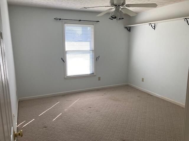 133 Hawthorne Drive, Georgetown, KY 40324