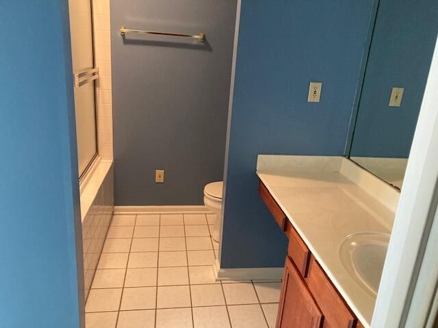 133 Hawthorne Drive, Georgetown, KY 40324