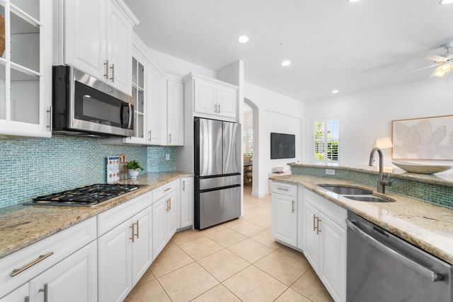 9820 S Miralago Way, Parkland, FL 33076
