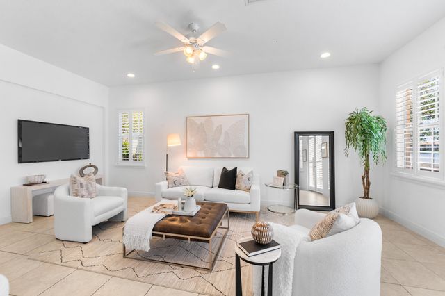 9820 S Miralago Way, Parkland, FL 33076