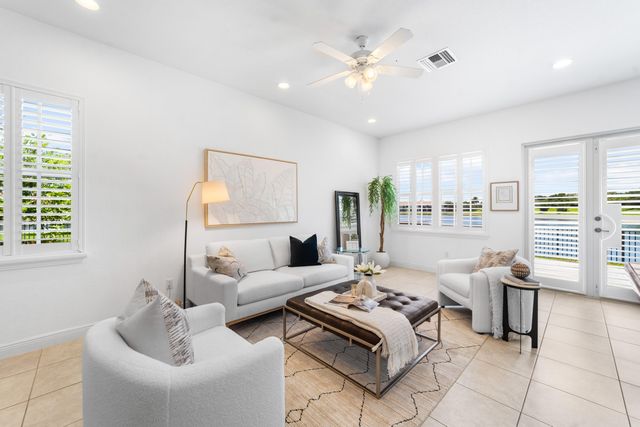 9820 S Miralago Way, Parkland, FL 33076