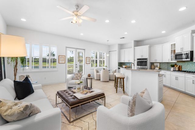 9820 S Miralago Way, Parkland, FL 33076