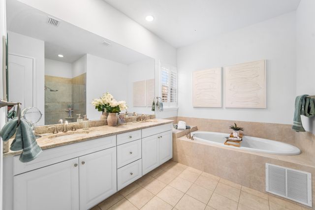 9820 S Miralago Way, Parkland, FL 33076