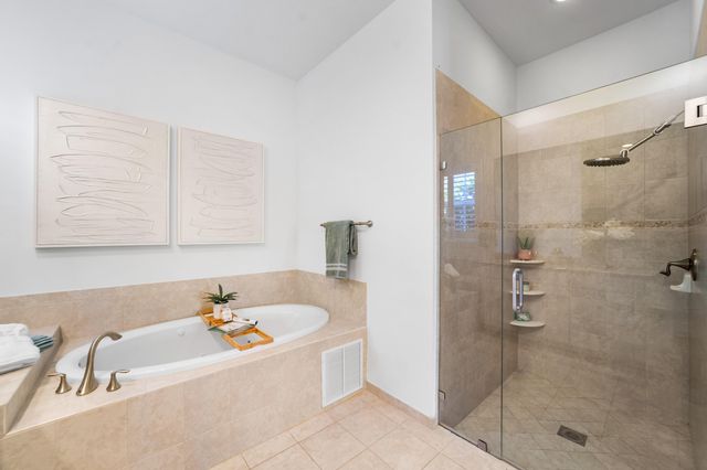 9820 S Miralago Way, Parkland, FL 33076