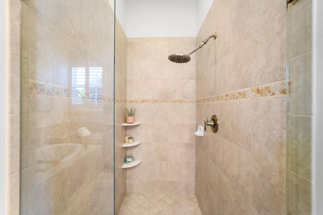 9820 S Miralago Way, Parkland, FL 33076