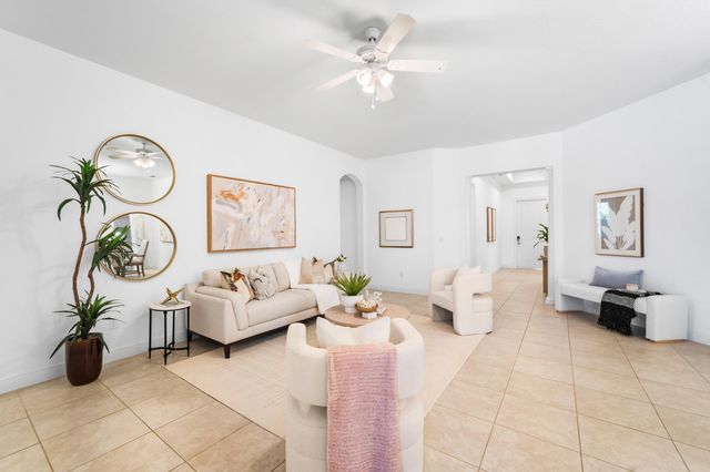 9820 S Miralago Way, Parkland, FL 33076