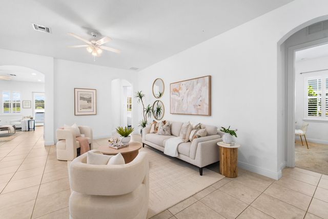9820 S Miralago Way, Parkland, FL 33076