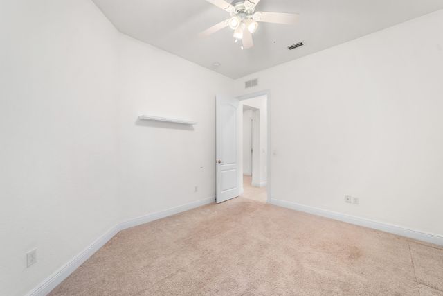9820 S Miralago Way, Parkland, FL 33076