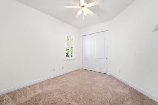 9820 S Miralago Way, Parkland, FL 33076