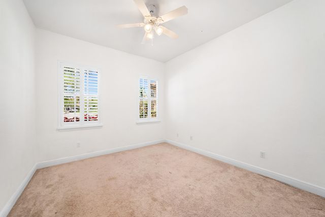 9820 S Miralago Way, Parkland, FL 33076