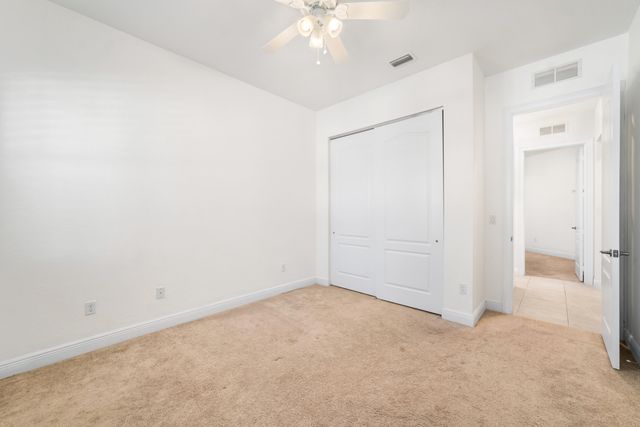 9820 S Miralago Way, Parkland, FL 33076