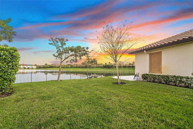 9820 S Miralago Way, Parkland, FL 33076