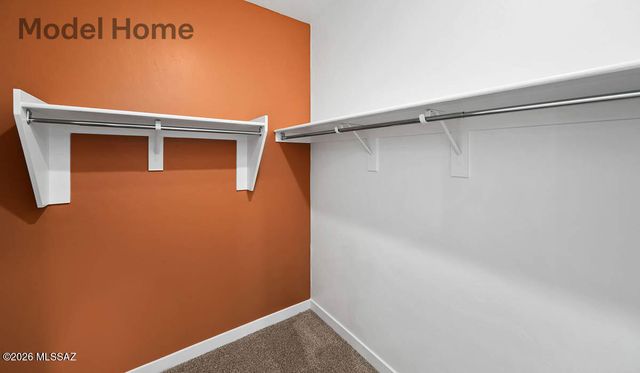 12325 E Morris Carson Drive, Vail, AZ 85641
