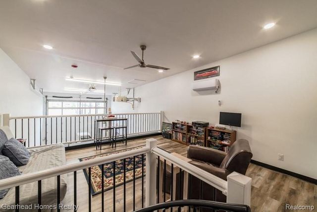 1641 Balian Road, Waterford, MI 48327