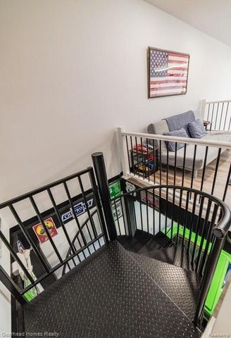 1641 Balian Road, Waterford, MI 48327