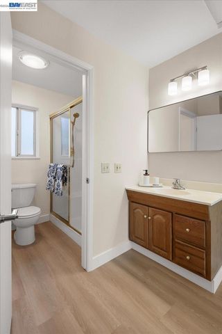 5613 Abington Ct, Newark, CA 94560