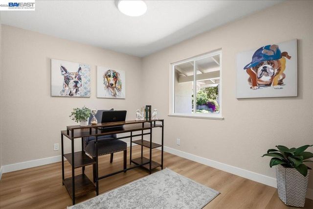5613 Abington Ct, Newark, CA 94560