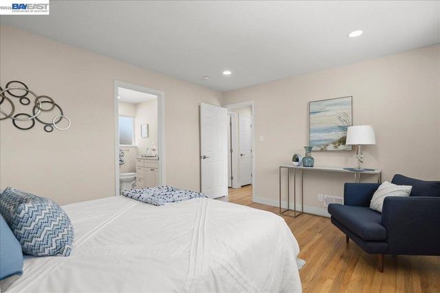 5613 Abington Ct, Newark, CA 94560