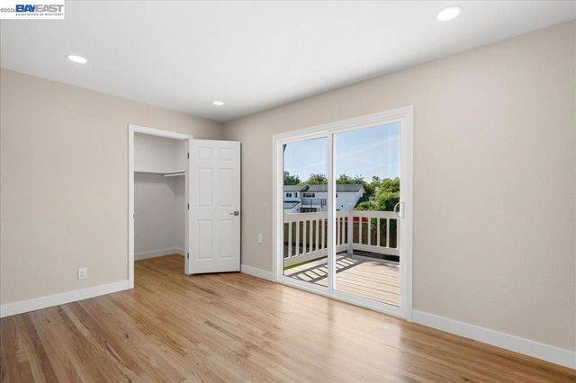 5613 Abington Ct, Newark, CA 94560