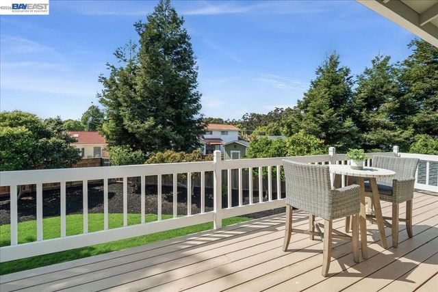 5613 Abington Ct, Newark, CA 94560