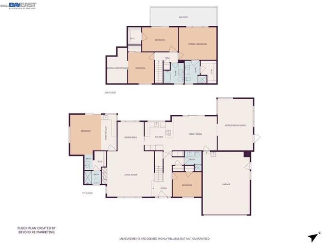 5613 Abington Ct, Newark, CA 94560