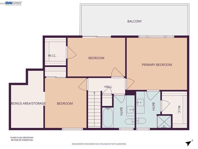 5613 Abington Ct, Newark, CA 94560