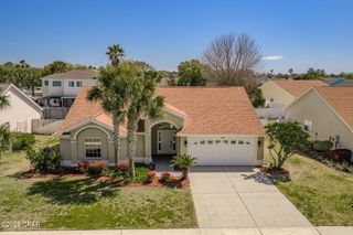 104 Sandalwood Lane, Panama City Beach, FL 32413