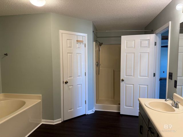 28712 Canal Road, Orange Beach, AL 36561