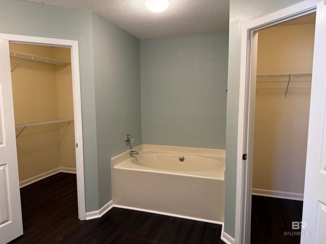 28712 Canal Road, Orange Beach, AL 36561