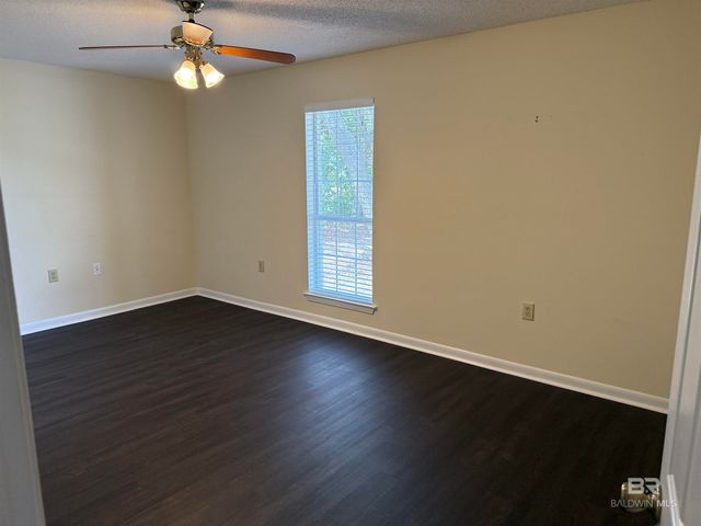 28712 Canal Road, Orange Beach, AL 36561