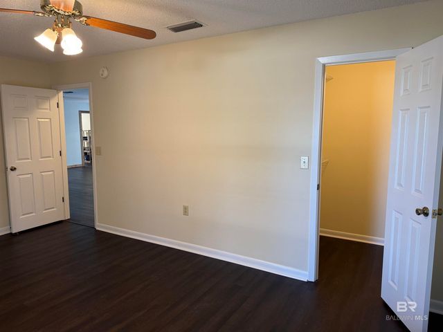 28712 Canal Road, Orange Beach, AL 36561