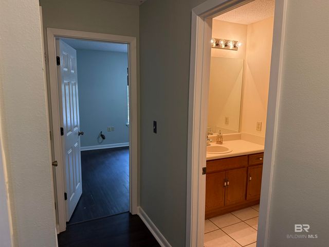 28712 Canal Road, Orange Beach, AL 36561