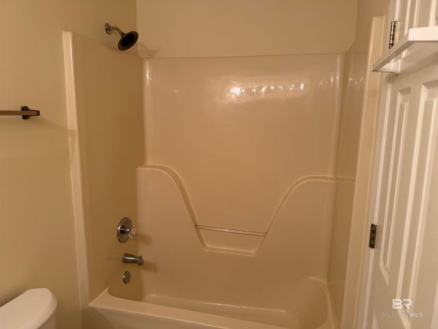 28712 Canal Road, Orange Beach, AL 36561