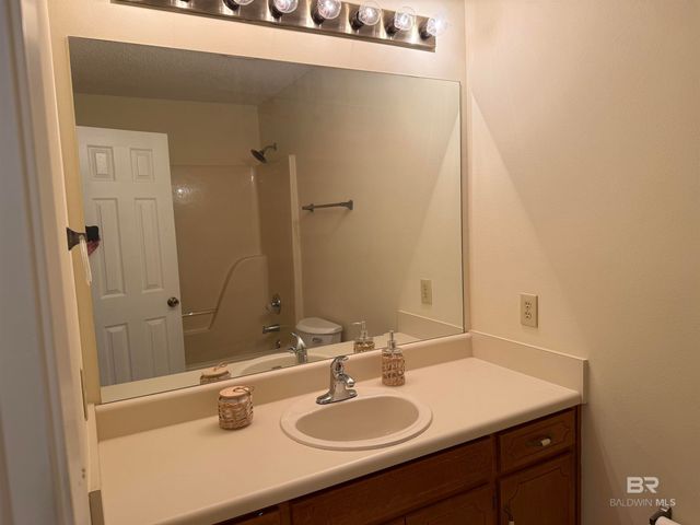 28712 Canal Road, Orange Beach, AL 36561