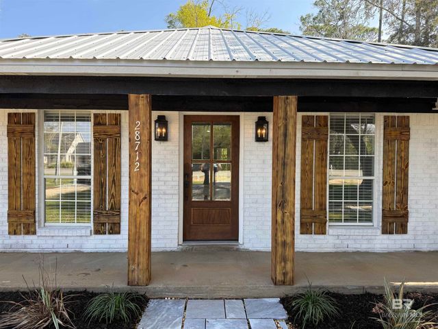 28712 Canal Road, Orange Beach, AL 36561