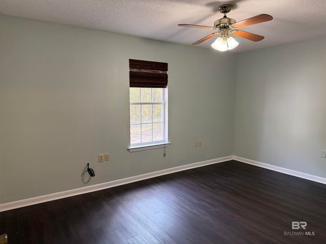 28712 Canal Road, Orange Beach, AL 36561