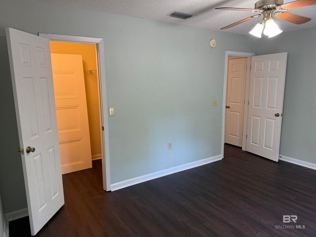28712 Canal Road, Orange Beach, AL 36561