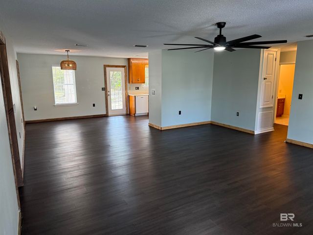 28712 Canal Road, Orange Beach, AL 36561