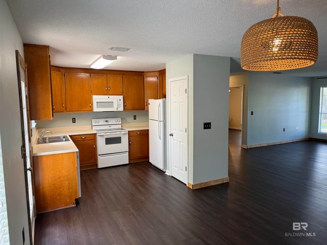 28712 Canal Road, Orange Beach, AL 36561