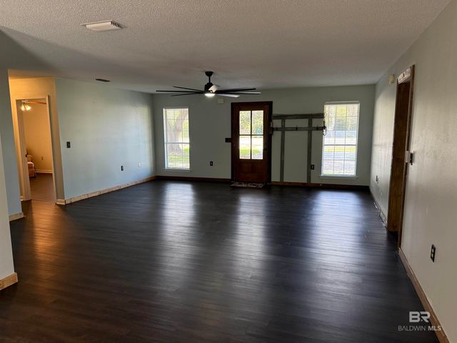 28712 Canal Road, Orange Beach, AL 36561