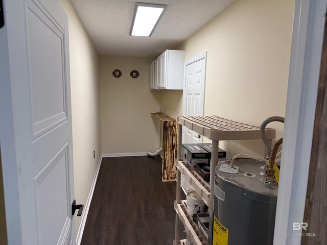 28712 Canal Road, Orange Beach, AL 36561
