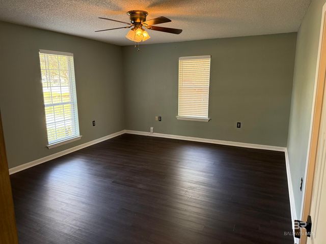 28712 Canal Road, Orange Beach, AL 36561