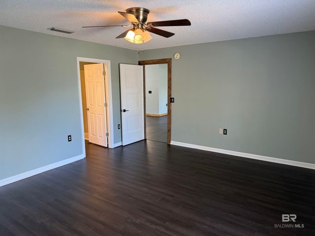28712 Canal Road, Orange Beach, AL 36561