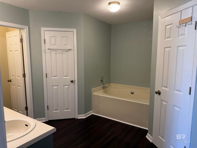 28712 Canal Road, Orange Beach, AL 36561