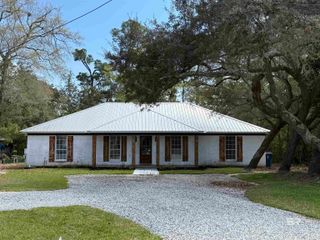 28712 Canal Road, Orange Beach, AL 36561