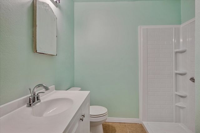 1611 Glen Avenue, Dallas, TX 75216