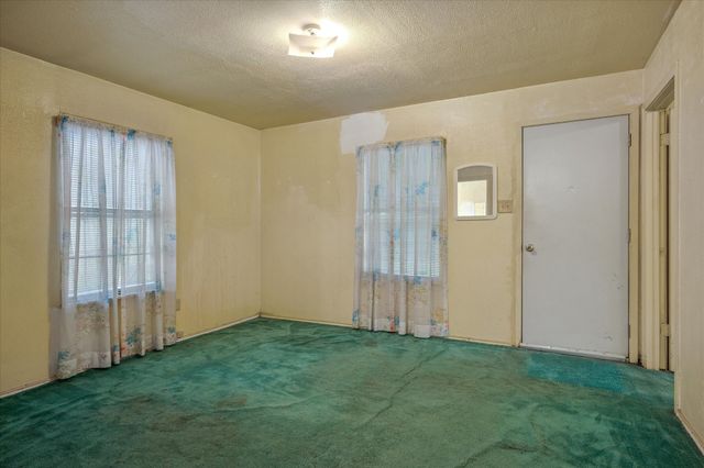 1611 Glen Avenue, Dallas, TX 75216