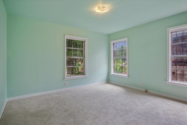 1611 Glen Avenue, Dallas, TX 75216