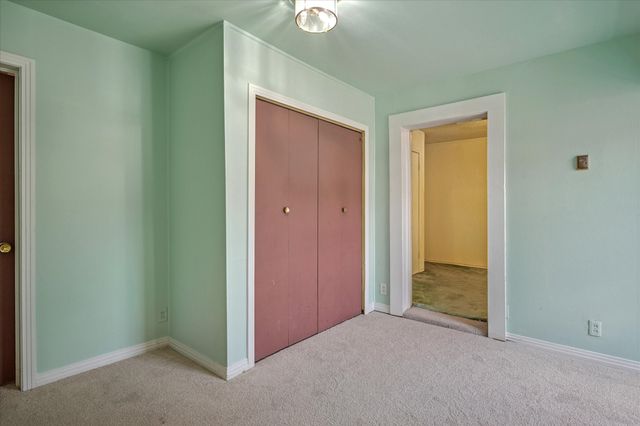 1611 Glen Avenue, Dallas, TX 75216