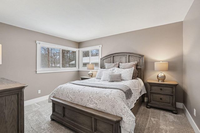 1187 Yorkshire Drive, Norton Shores City, MI 49441